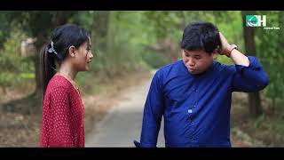 Chalak Mostan  Kokborok Short Film  2024 [upl. by Glassco152]