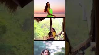 Musafir hoo mai door kalove status romantic trending youtubeshorts [upl. by Enyawud]