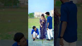 Kareja Ho 2 Rap Song  ZB  Music Video  Bhojpuri Rap Song  Hit Bhojpuri Song [upl. by Namrak]