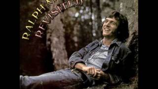 Ralph McTell  hesitation blues [upl. by Ansilme693]