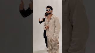 Sinta bhai new song  Mann basgi  Mann basgi sinta bhai new song  Haryanvi song 2024 [upl. by Etnohs]