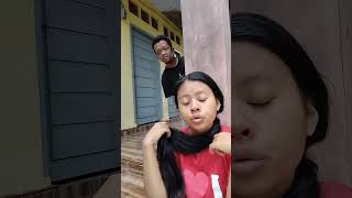 Ko ga bisa comedy shortvideo masukberandakamu [upl. by Aisilef]