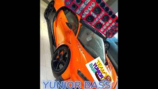 MAXIMITO SCOFF 3AM DOBLE TONO DJ JOSE FT YUNIOR BASS BOOSTED [upl. by Kowal]