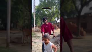 Pihu Yadav comedy 🤣🤣 viral trending video new comedy  pihuyadav  diwali ka dalinder [upl. by Eelrebma801]