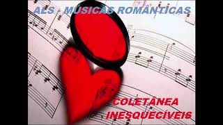 Coletânea de Músicas Internacionais Inesquecíveis  Playlist Melhores Músicas De Todos Os Tempos [upl. by Eitteb]