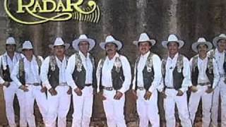 cumbias mix banda aventurero y banda radarmp4 [upl. by Amirak]