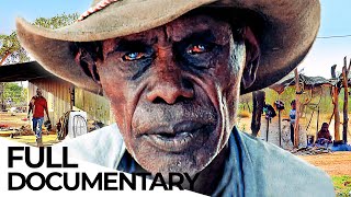 Australias Dark Secret The Inhumane Treatment of Indigenous Peoples  ENDEVR Documentary [upl. by Calloway974]