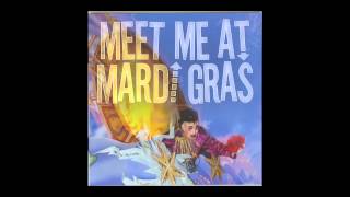 Larry Williams  quotJockamo AKA Iko Ikoquot From Meet Me At Mardi Gras [upl. by Alekahs561]