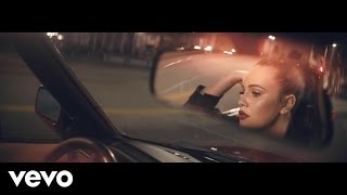 Bea Miller  like that official video [upl. by Asila]