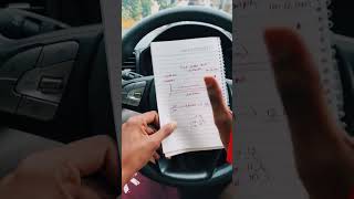 PART2 HOW TO AVOID OVER SPEED FINE IN MYS BNG EXPRESS WAY motorsailer mys justcatamarans [upl. by Navanod]