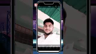 easy b612 edit hacs trics trending shortsvideo funny youtubeshorts manojdey [upl. by Rillings435]