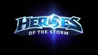 Ragnaros Music Full  Heroes of the Storm Music [upl. by Feola]