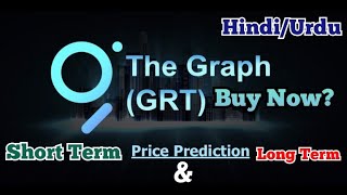 Grt Price Prediction  Grt Technical Analysis  Buy Now  Grt Update Today  Grt Chart Analysis [upl. by Mahala]