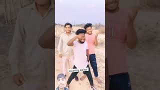 कहां गया वो हगने वाला 😂 funny video 📷trending funny  viral comedy youtudeshorts shorts [upl. by Shyamal]