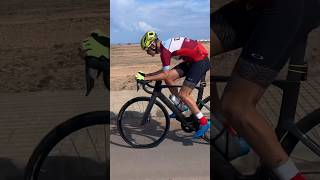 New Scott Foil 2023 scott cycling youtube [upl. by Gnuoy]