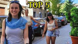 BUSHMAN PRANK SPECIAL The 5 most watched episodes in 2024 [upl. by Blinny]