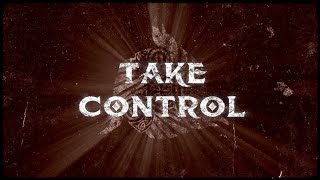 Take control songBest song [upl. by Aushoj]