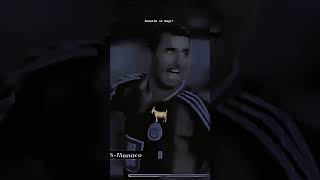 Hagi🐐🍷🗿👑🇷🇴 football Hagi [upl. by Edac]