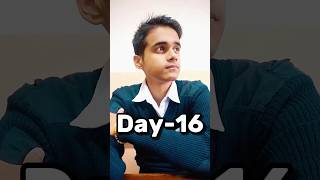 Day16  Life of a Cadet at Tolani Maritime Institutetrending reality masti viralvideo vlog [upl. by Morel560]