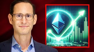 VanEck Predicts ETH to Hit 154k Heres Why [upl. by Mariellen108]