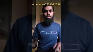 forever bee honey benefitsmy customer honest review forever bee honeyflp bee benefits in Hindi [upl. by Carlile75]