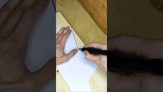 Top 3 Amazing Tool Tips tipsandtricks diy shorts [upl. by Olram506]