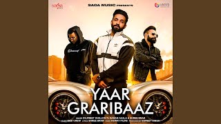 Yaar Graribaaz [upl. by Leksehcey]