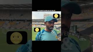 Kisi ko pta h kitna donate kia ho ga trendingshorts trending video cricket youtubeshorts [upl. by Dorfman]