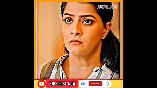 Sad WhatsApp status  husband cheating his wife youtubeshorts reel viralvideo [upl. by Wallace]