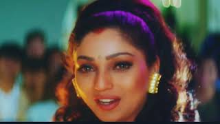 Har Baat Hai Wahi Par Matlab Badal Gye Hai  90s Super Hit Sad Song  Hindi Love Song [upl. by Allenod]