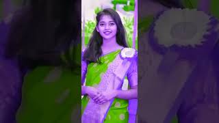 Aaina mon bhanga aaina bengali dj status video alight motion editing [upl. by Oicafinob]