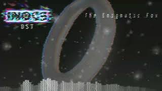 Inocs OST The Enigmatic Fox UsessollAdmins Theme [upl. by Urson272]