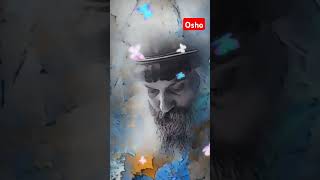 J baat sach hai sunoo osho [upl. by Bellina758]