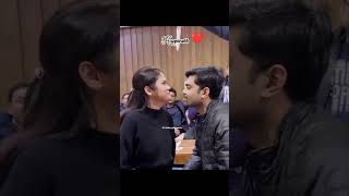 Hmlog ka kya lena dena isse single couplegoals [upl. by Sascha]