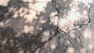 How to Resurface a Driveway [upl. by Bald]