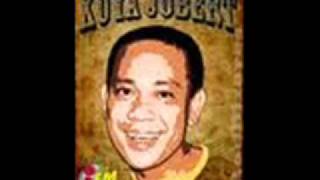 Itanong Mo Kay Kuya Jobert  Kabayo [upl. by Eisnyl]