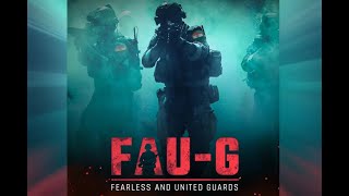 FAUG official trailer  Akshay Kumar  nCORE games  2020 [upl. by Luca]