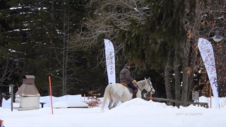 😎 OUTDOOR ACTIVITIES 2017  CRANS MONTANA  SWITZERLAND [upl. by Aikal]