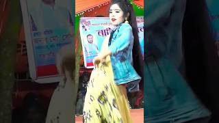 JATRA DANCE jatrahits [upl. by Elay]