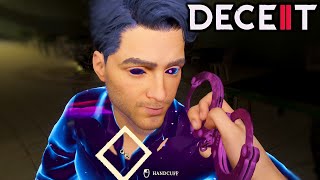 💙 Deceit 2 Gaming  VIDEO OUT AFTER STREAM  VIEWER GAMES Join the Party [upl. by Ael]