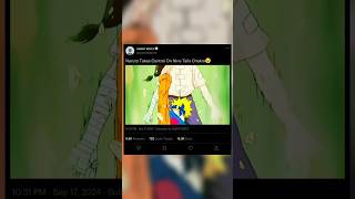 Naruto Takes Control On Nine Tails Chakra 😮  Naruto Cool Moment anime naruto animeedit shorts [upl. by Costa16]