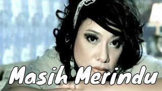 Francissca Peter quotMasih Merinduquot [upl. by Malim]