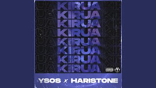 Kirua feat Haristone [upl. by Couchman]