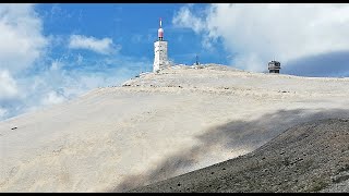 Verdonschlucht Mont Ventoux Montagne de Lure amp Provence mit dem Motorrad [upl. by Tri]