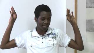 Edexcel Functional Skills English Level 2 presentation  Lumbe [upl. by Nitsir]