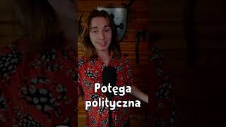 3 Zalety Życia w Miastach Pruskich w RON [upl. by Chard904]