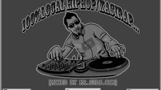 kasirap mix episode 092023 [upl. by Nihcas]