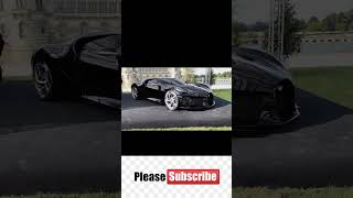 ALL VEHICLE VIDEO NEW 2025  BUGATTI NEW 2025  moter baiccarvanlorybustrain [upl. by Fayina]