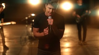 Bobby van Jaarsveld  Lief My Weer Lewendig Amptelike Musiekvideo [upl. by Heddie]