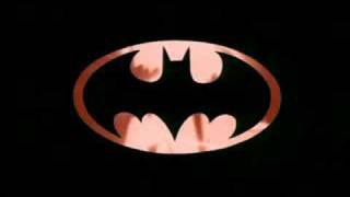 Batman Gotham City Racer  Intro  Sony Playstation [upl. by Laucsap]